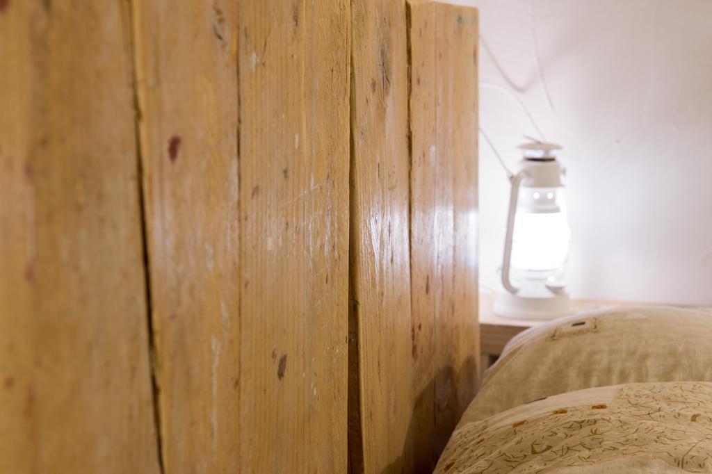 Casetta Del Pescatore Polignano a Mare Room photo